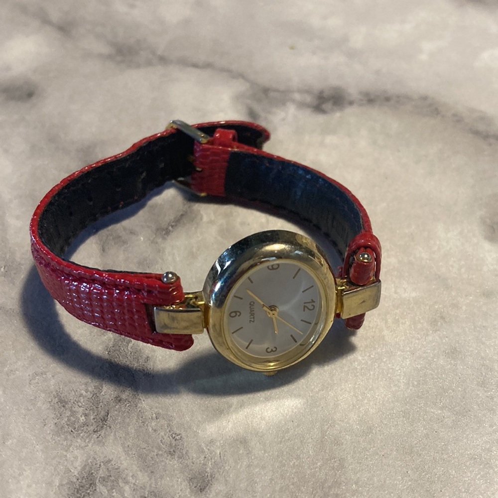Quartz - Picture 11 of 13